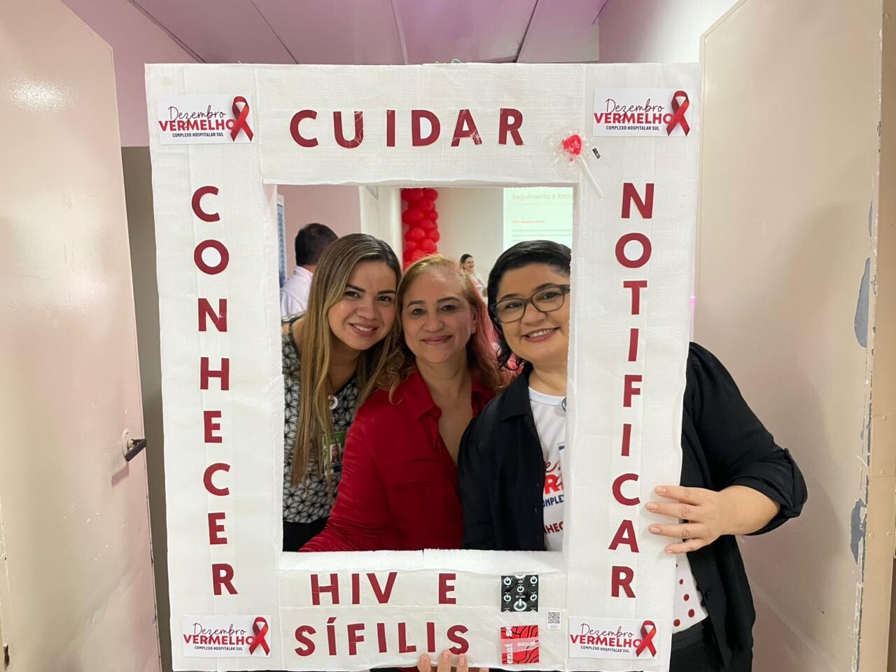 WhatsApp Image 2025-12-15 at 11.10.42 (1).jpeg